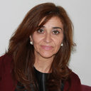 Madalena Cunha