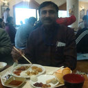 Nitin Labhsetwar