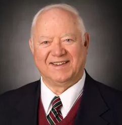 Bernhard Tittmann