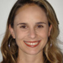 Claudiane Daltio