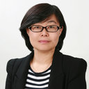 Won-Yoon Chung