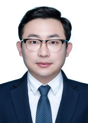 Zhen Cao