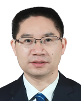 Xiaogang Du
