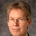 Bradley I Hillman