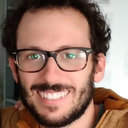 Claudio Cometto