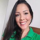 Ana Clara Gomes da Silva