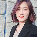 Nari Im