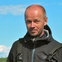 Hakan Wennhage
