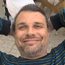 Alessandro Lanfranchi