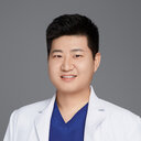 Xue-Feng Leng