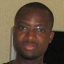 Judicael A. Zounmevo
