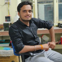 Gajender Singh