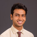 Mustafa Gandhi