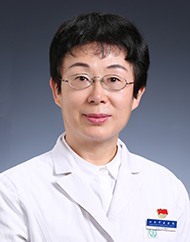 Fengxia Sun