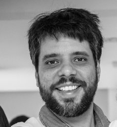 Alessandro Varani