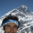 Rahul Chakrabarti