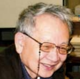 Masahiro Kikuchi