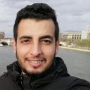 Ihyadn Abderrahim
