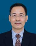 Chuncheng Xu
