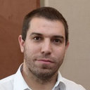 Adolfo M. Garcia