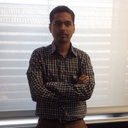 Yadvir Singh