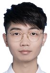 Hongye Liu
