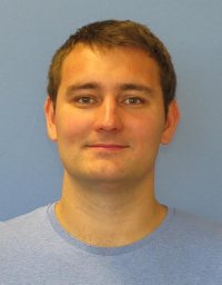 Jan Balajka