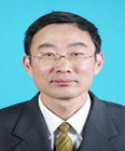 Wangsheng Yang