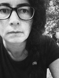 Marloes H. N. Bakker