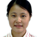 Lin-Yan Hu