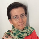 Nicoletta Marazzi