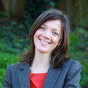 Alison M Darcy