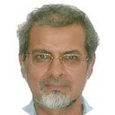 Ahmed Hassanali