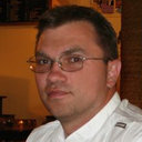 Boris Antic