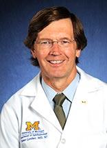 Thomas W. Gardner