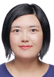 Lihua Chen