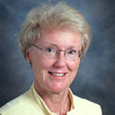 Valerie M. Behan Pelletier (Valerie Behan Pelletier)