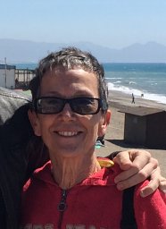 Concepcion L. Alados