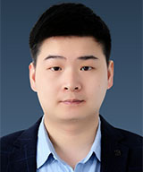 Yunchao Feng