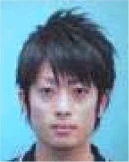 masashi higashikoji