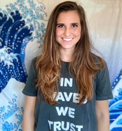 Lauren Schambach