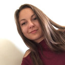 Dilyana Dimitrova