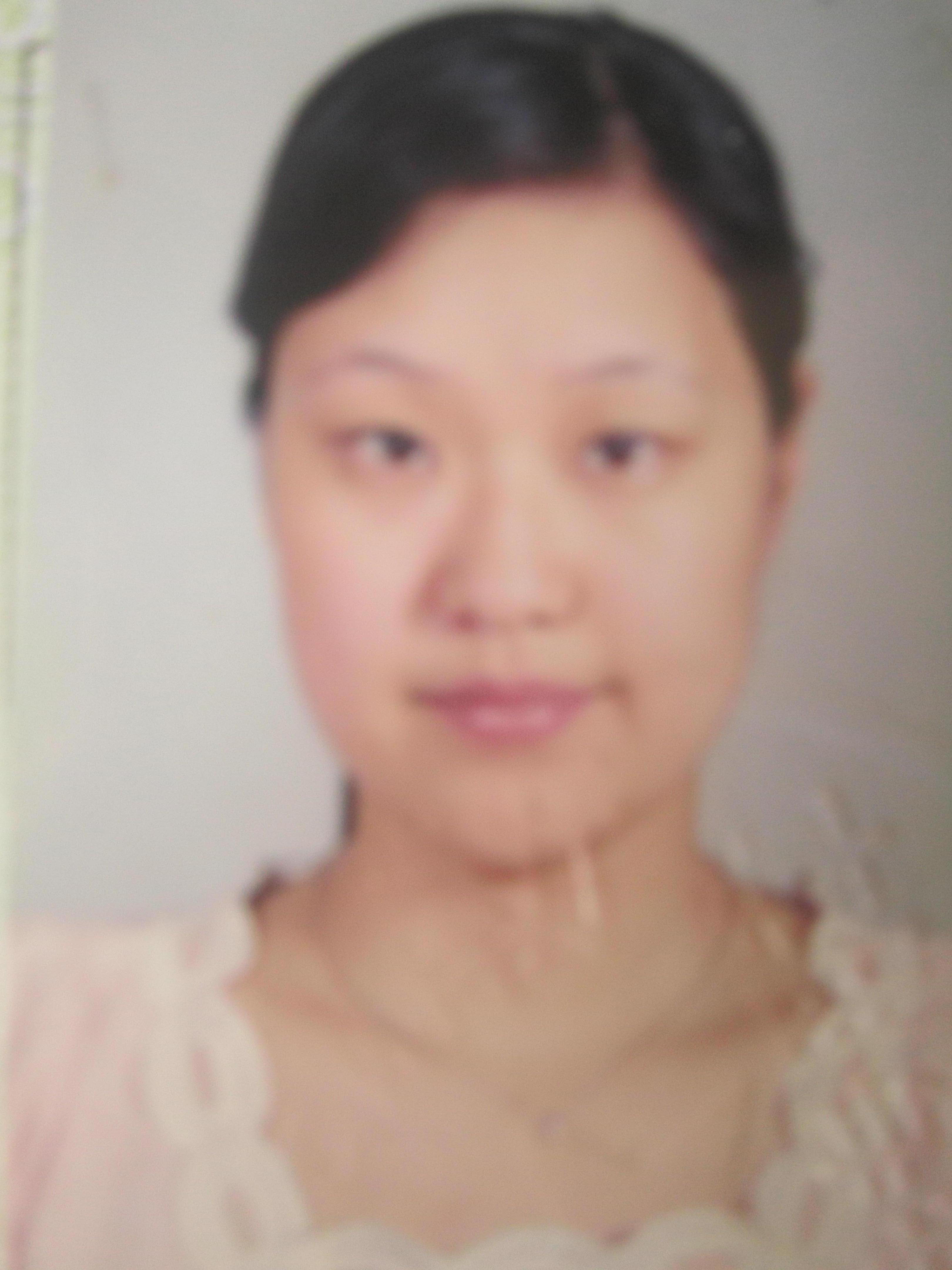Jun Zhou
