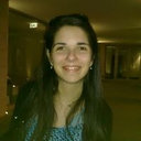 Joana Mendes