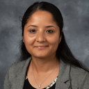 Nitija Tiwari