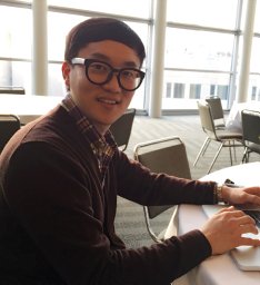 Kim Wihan