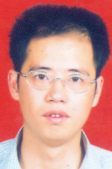 Sheng Li