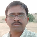 Shankar Marlabeedu