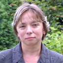 Elena Nikolaeva