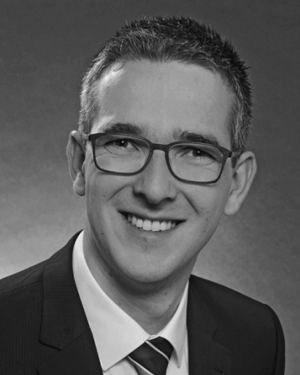 Tobias Funk